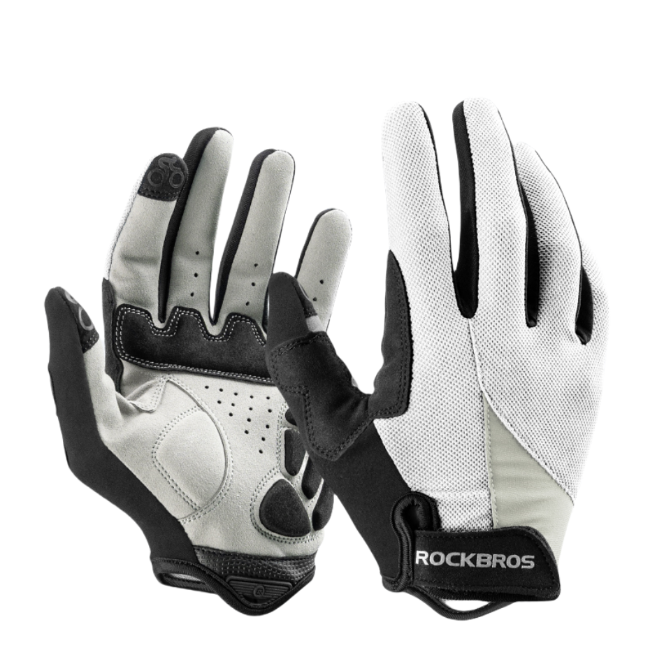 Cycling Gloves original source image 4
