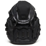 Stealth Black