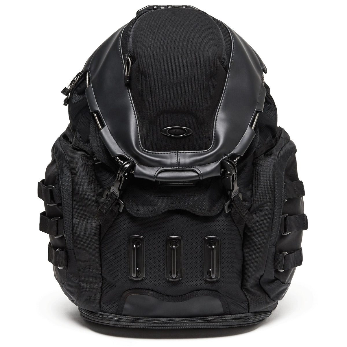 Laptop Backpack original source image 1