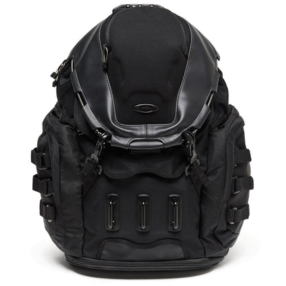 Laptop Backpack original source image 1