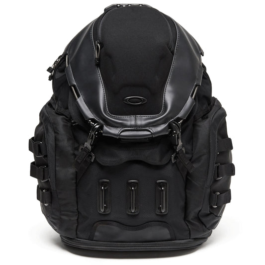 Laptop Backpack original source image 1