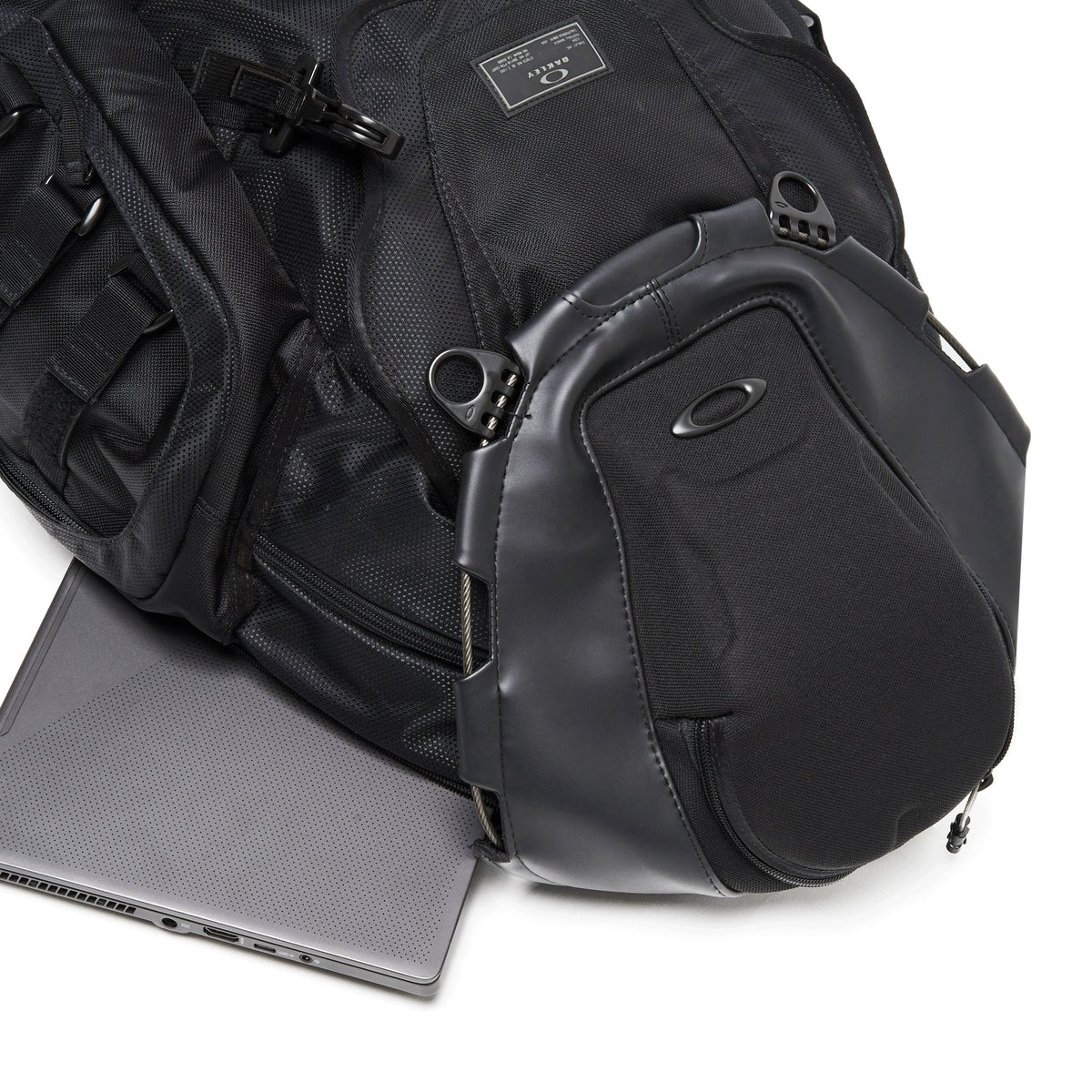 Laptop Backpack original source image 2