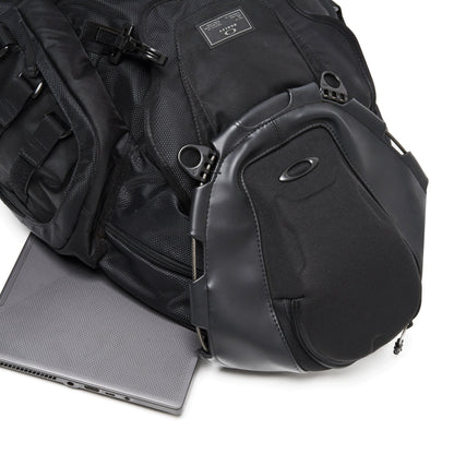 Laptop Backpack original source image 2