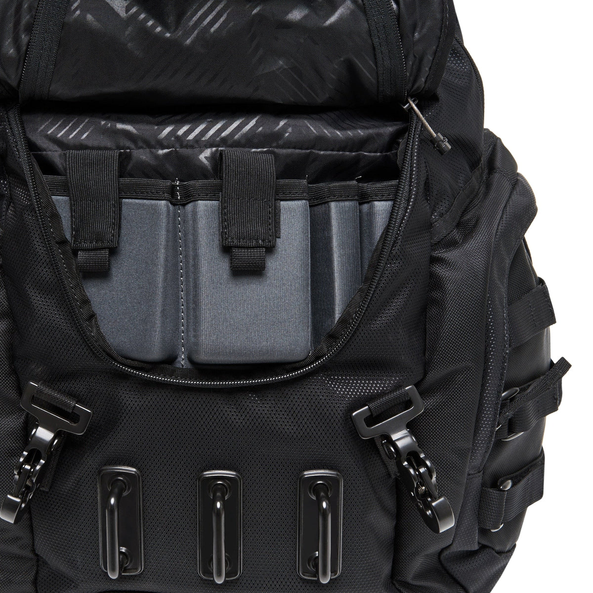 Laptop Backpack original source image 3