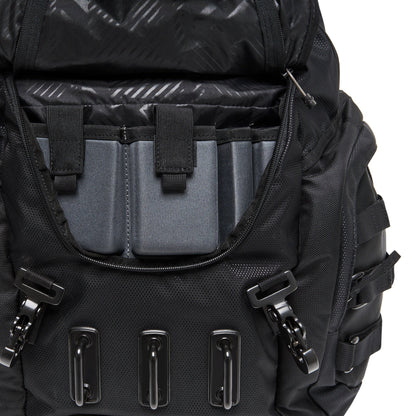 Laptop Backpack original source image 3