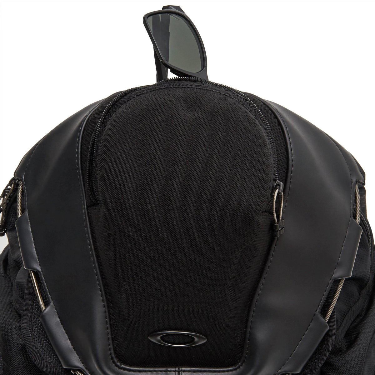 Laptop Backpack original source image 4