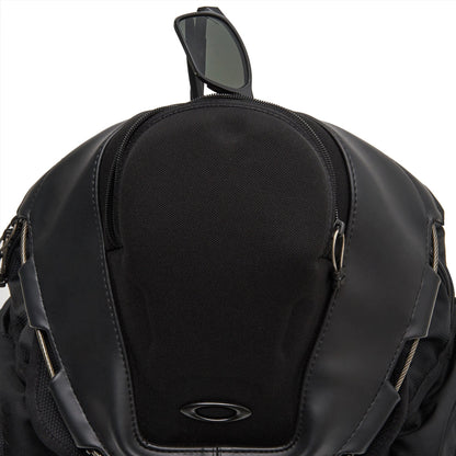Laptop Backpack original source image 4