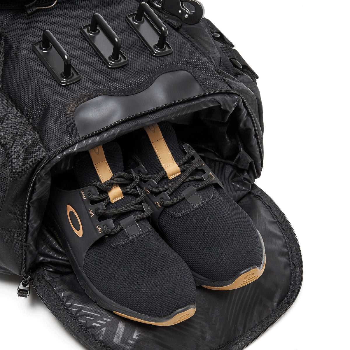 Laptop Backpack original source image 5