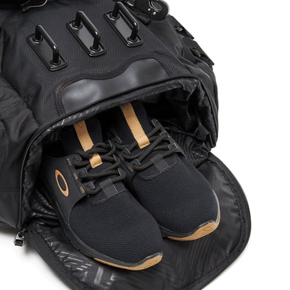 Laptop Backpack original source image 5