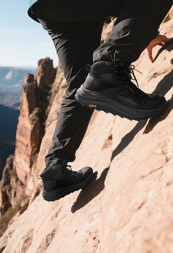 Hiking Boots original source view 2