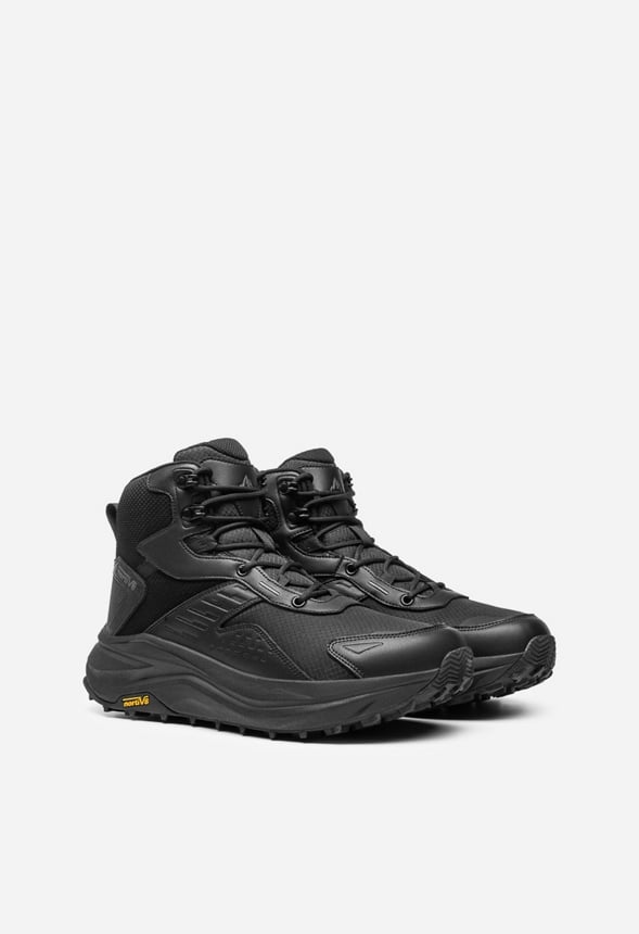 Hiking Boots original source view 3