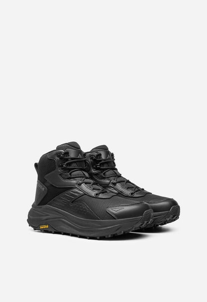 Hiking Boots original source view 3