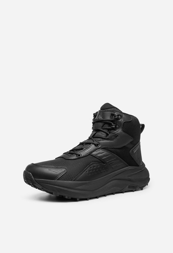 Hiking Boots original source view 4