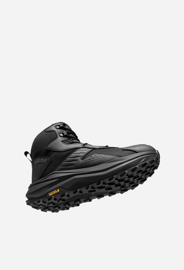 Hiking Boots original source view 5