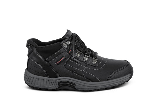 Ankle Boots original source view 1
