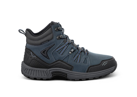 Hiking Boots original source view 1