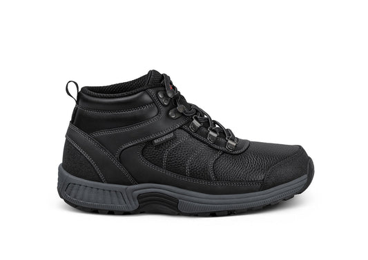 Waterproof Boots original source view 1