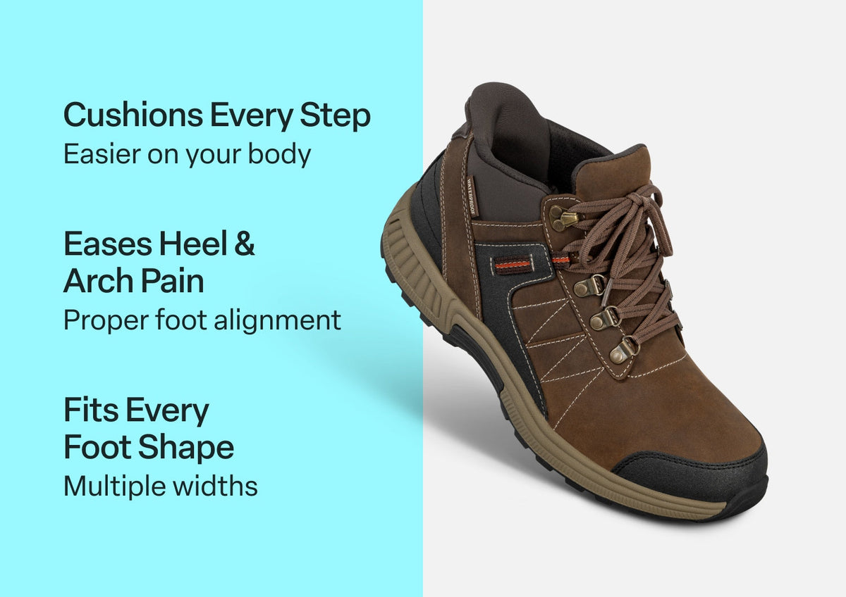 Hiking Boots original source view 2