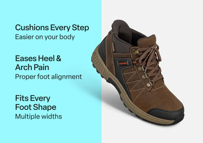 Hiking Boots original source view 2