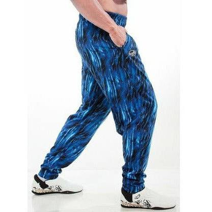 Gym Pants original source image 3