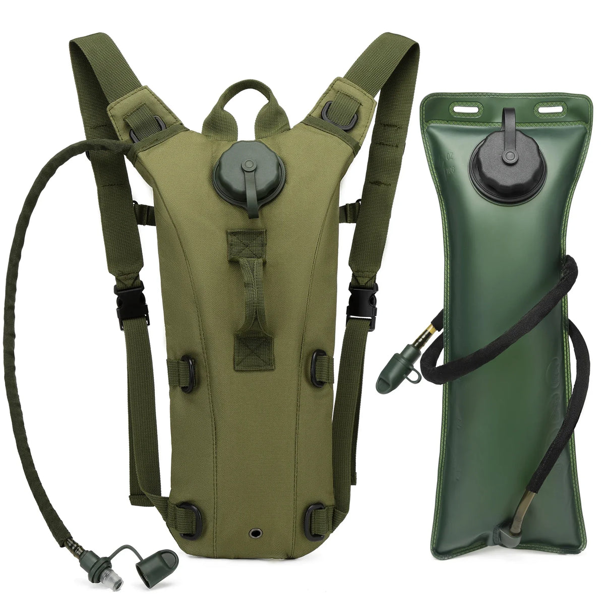 Hydration Pack original source image 11