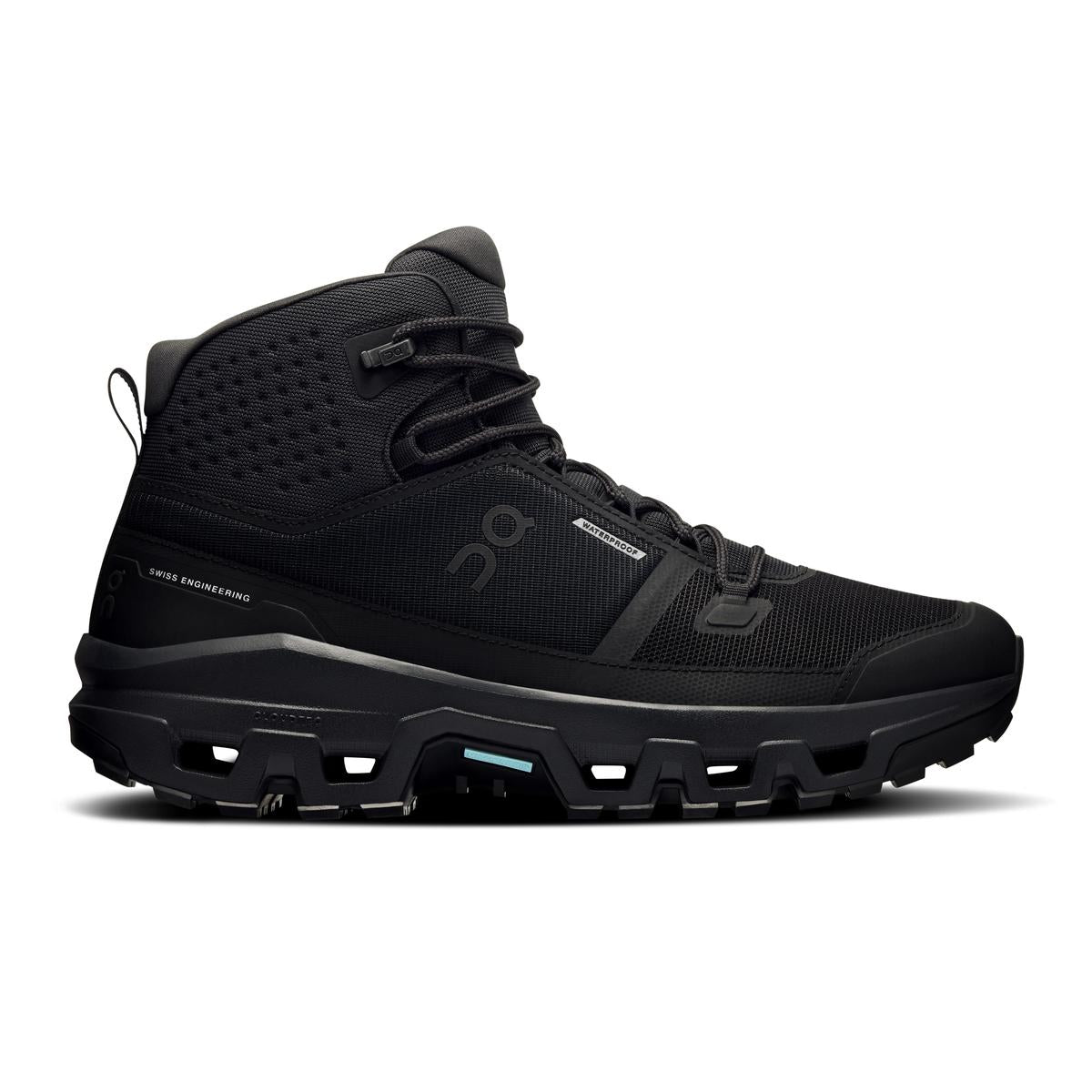 Hiking Boots original source view 2