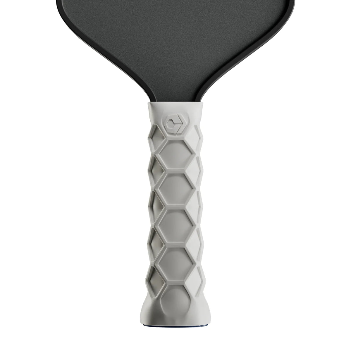 Pickleball Grip original source image 1