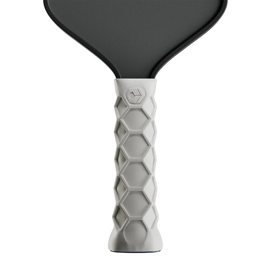 Pickleball Grip original source image 1