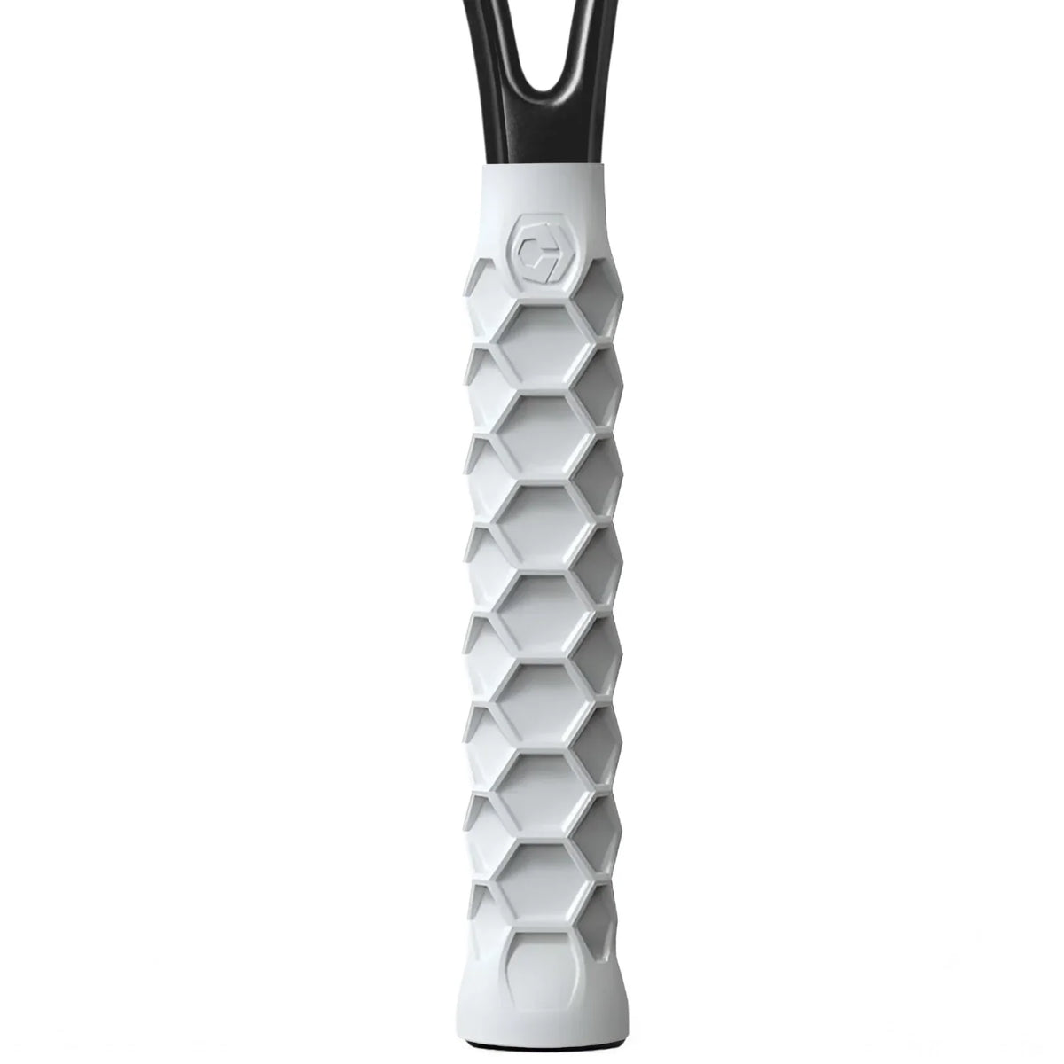 Tennis Racket Grip source image 1