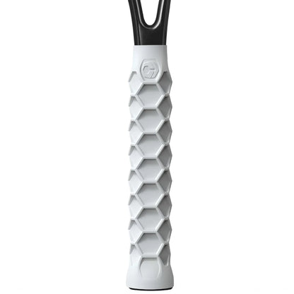 Tennis Racket Grip source image 1