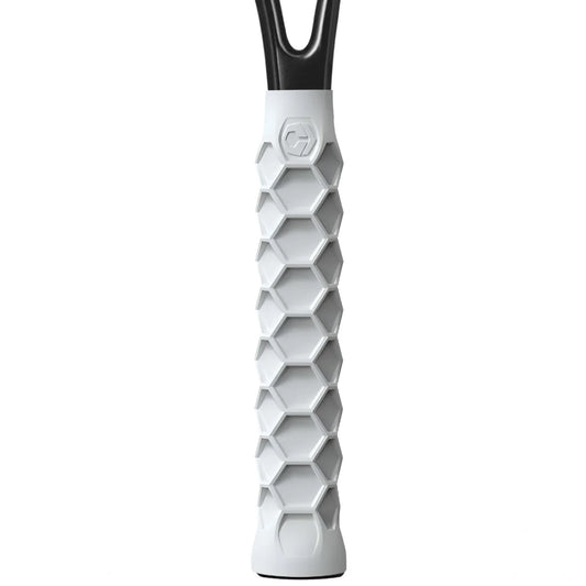 Tennis Racket Grip source image 1