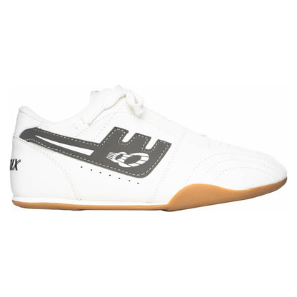 Training Shoes original source image 9