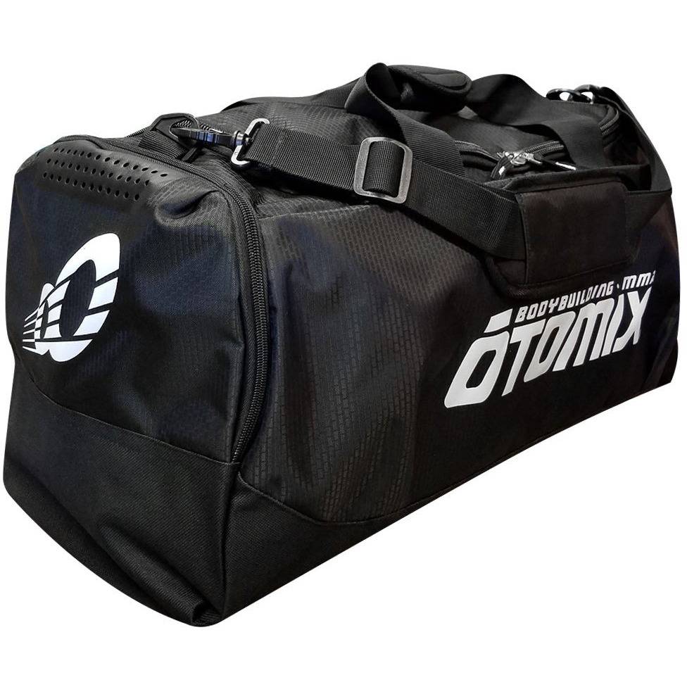 Weightlifting Shoe Kit original source image 5