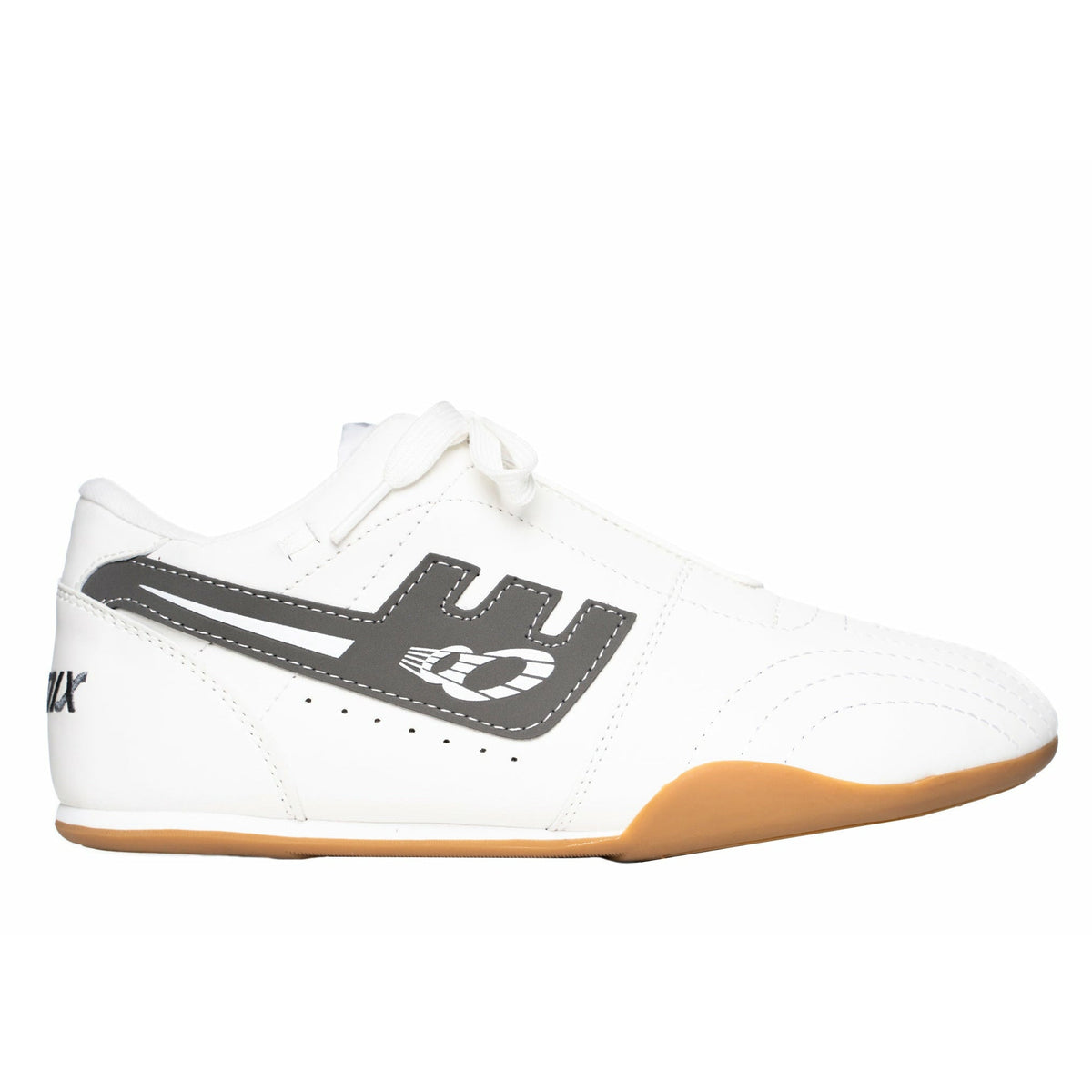 Training Shoes original source image 2