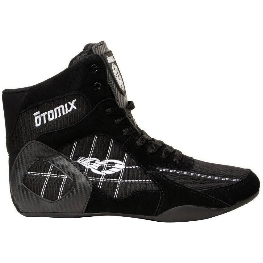 Weightlifting Shoes original source image 2