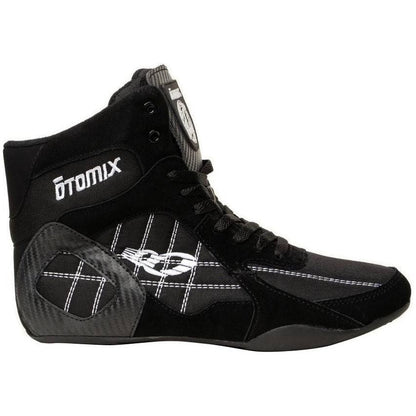 Weightlifting Shoes original source image 2