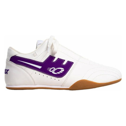 Training Shoes original source image 1