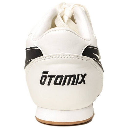 Martial Arts Shoes original source image 5