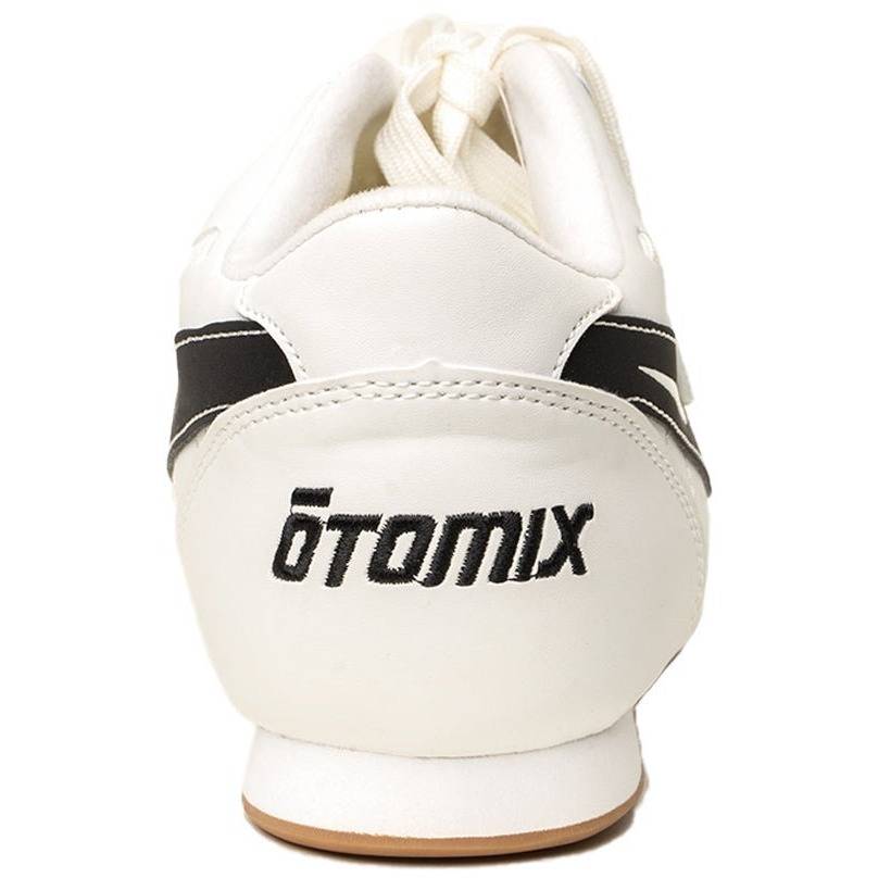 Training Shoes original source image 7
