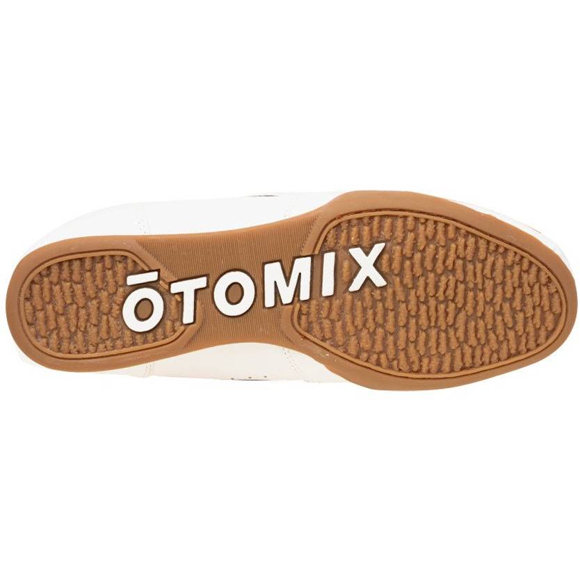 Martial Arts Shoes original source image 3