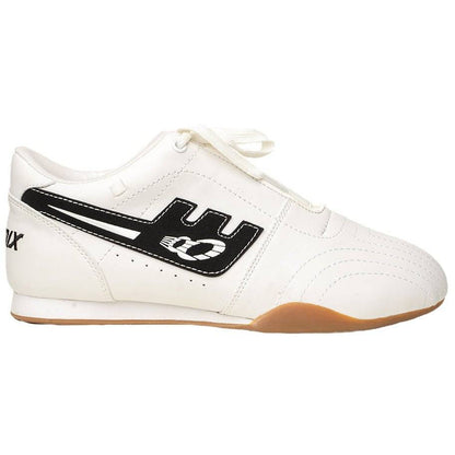 Training Shoes original source image 3