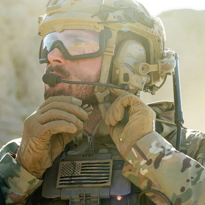 Tactical Gloves original source image 5