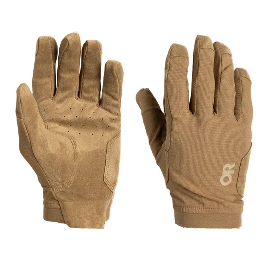 Tactical Gloves original source image 1