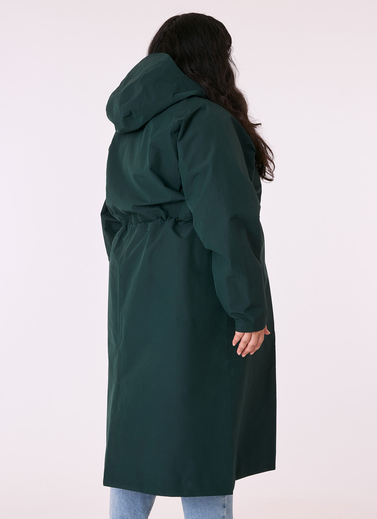 Rain Coat original source view 14
