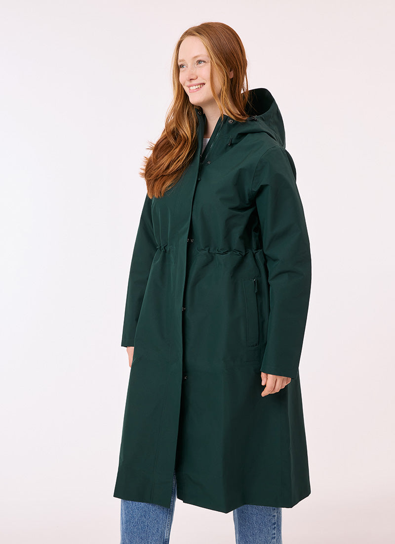 Rain Coat original source view 6