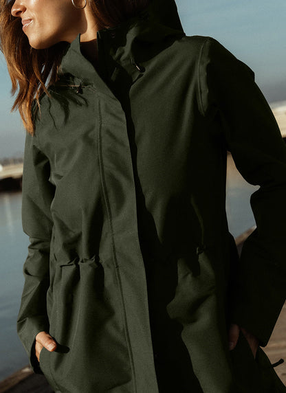 Rain Coat original source view 15