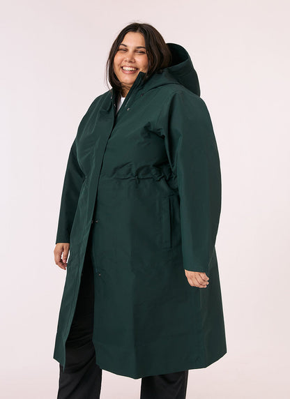 Rain Coat original source view 4
