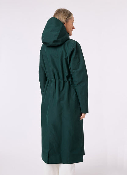 Rain Coat original source view 8
