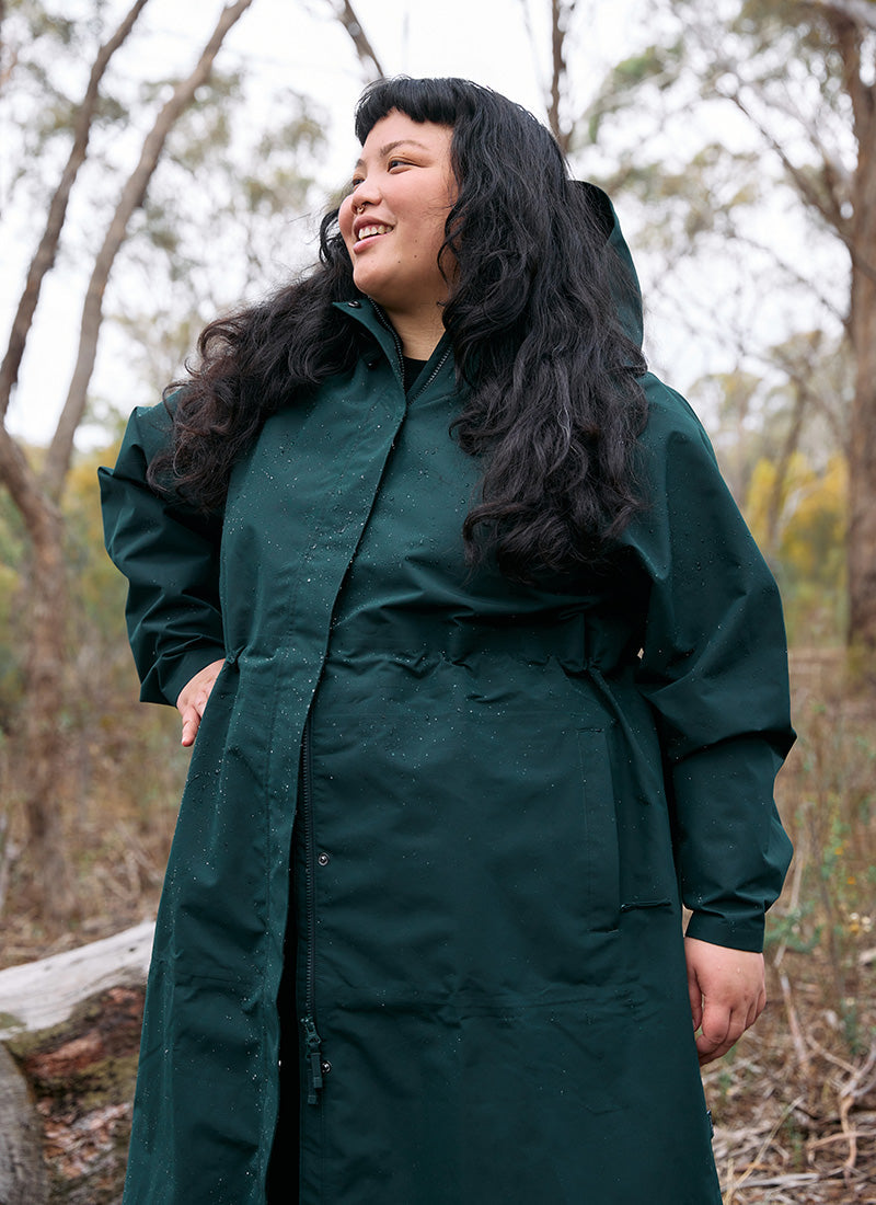 Rain Coat original source view 13
