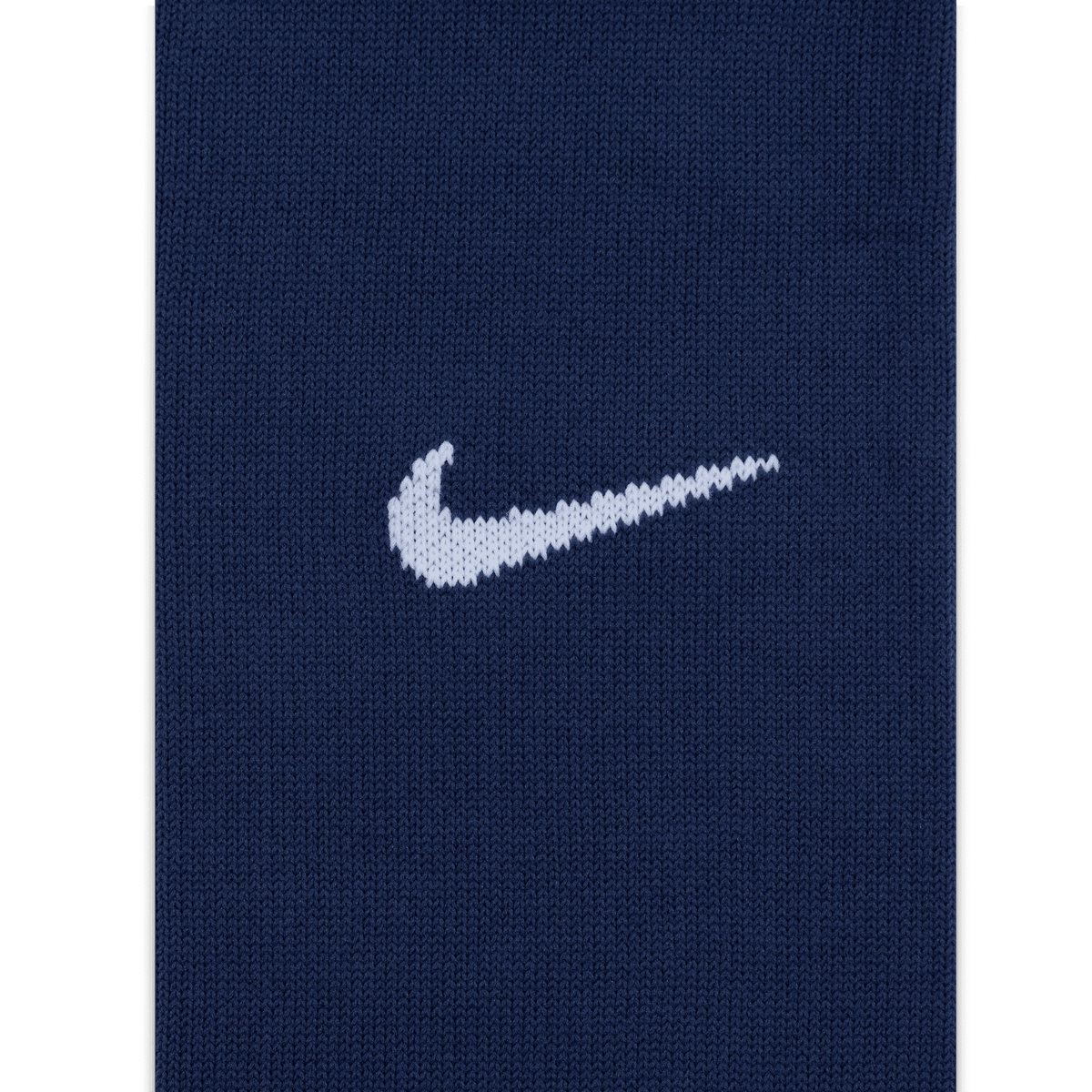 Soccer Socks original source image 22